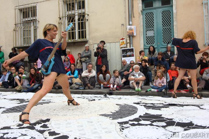 Diapositive suivante